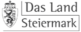 Großer Interpretationspreis und Andrzej-Dobrowolski-Kompositionspreis des Landes Steiermark 2024 vergeben